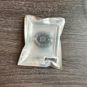 LASHIFY EE.17 Lashes (Multiple Available)